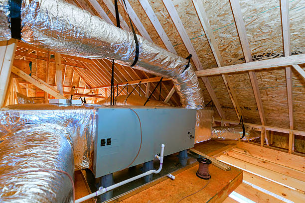 Top rated local Hvac specialists in New Washington, IN